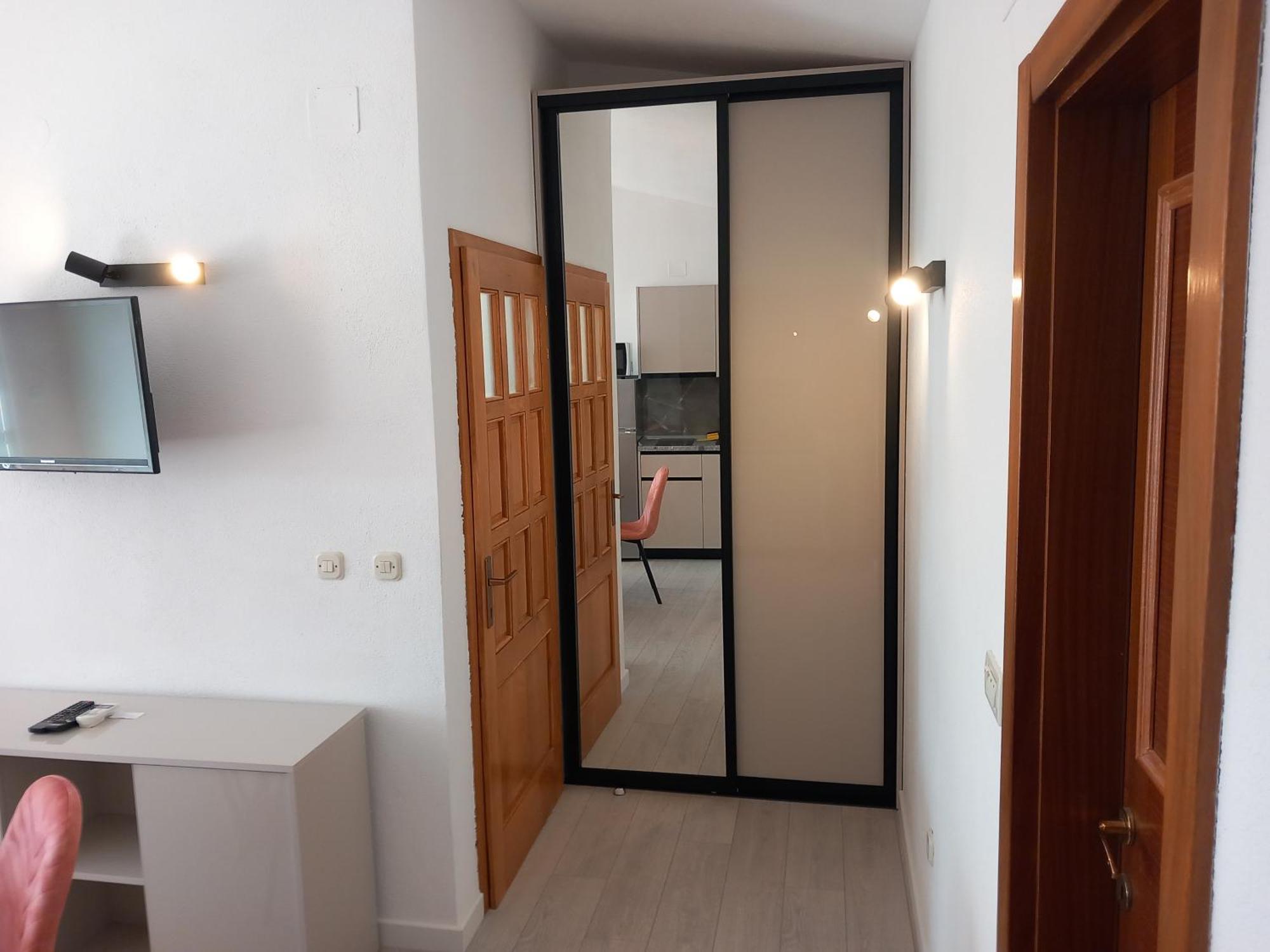Mitan Apartman Tucepi Ngoại thất bức ảnh
