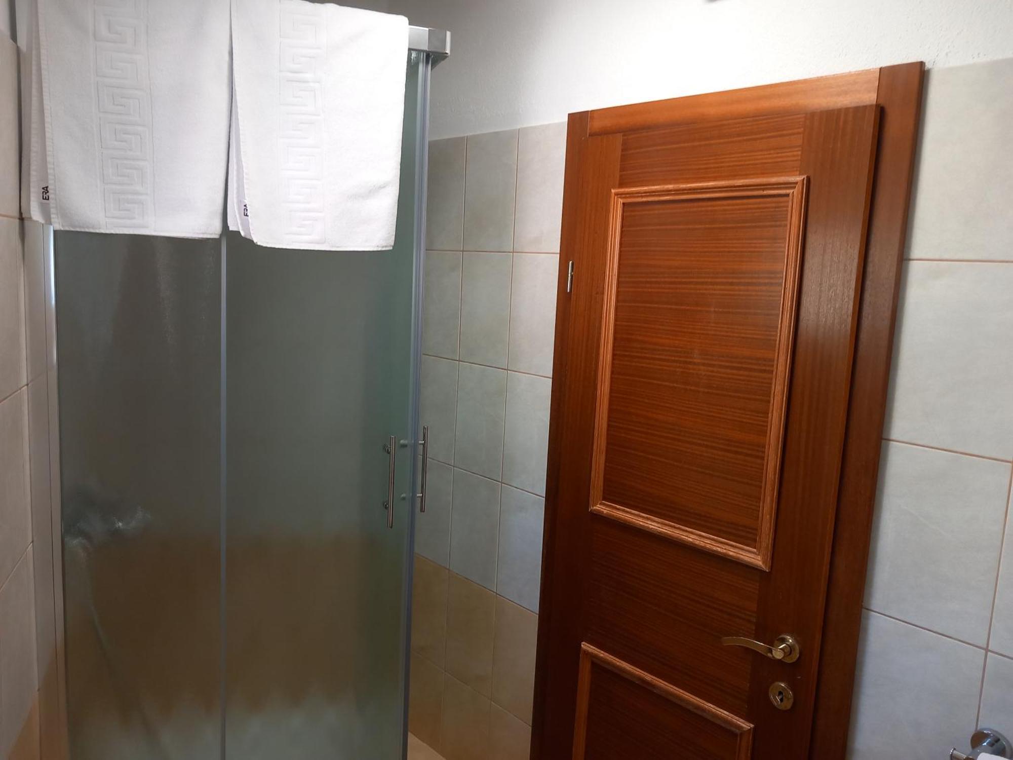 Mitan Apartman Tucepi Phòng bức ảnh